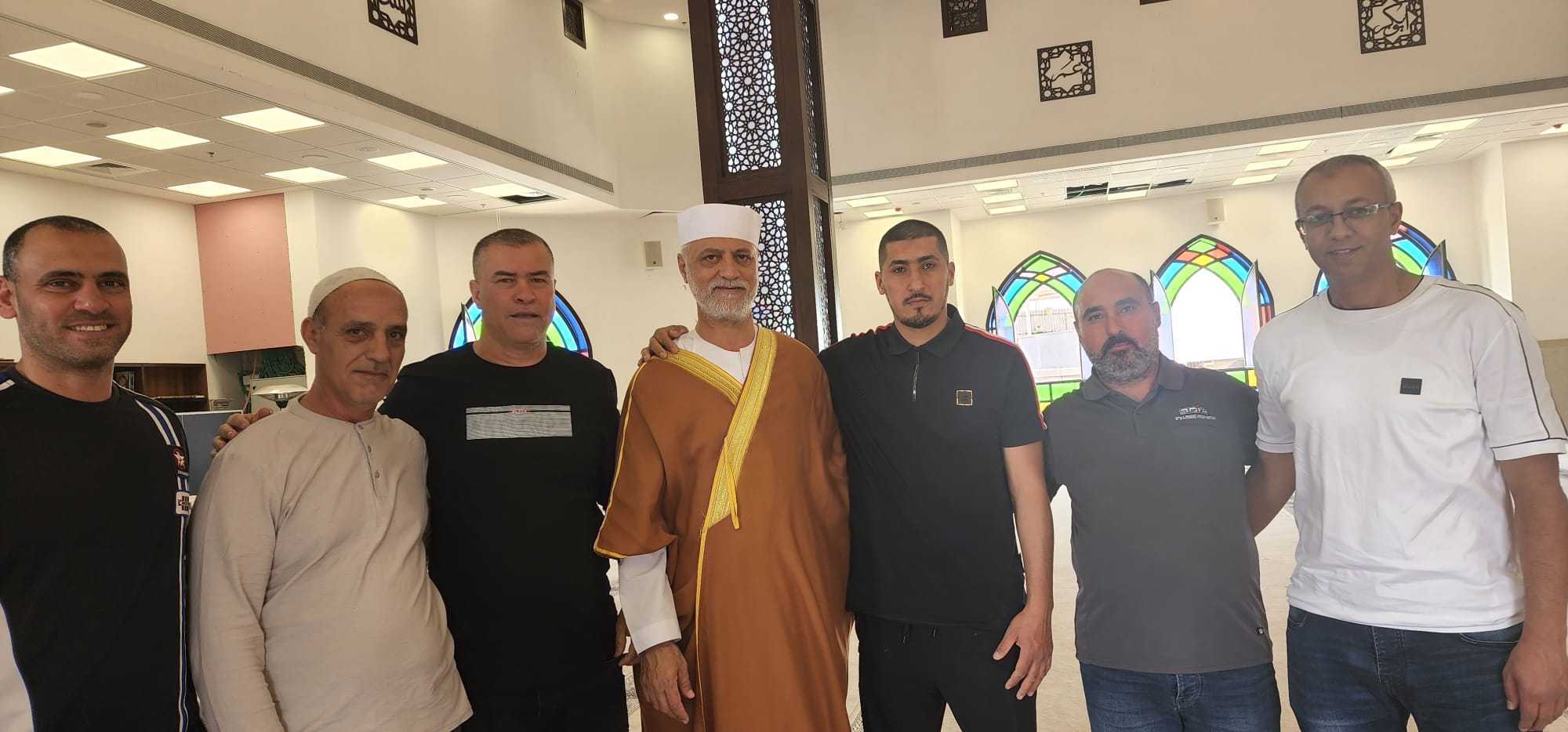 WhatsApp Image 2022-04-29 at 7.03.27 PM.jpeg